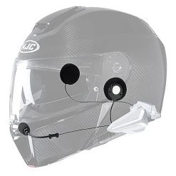 HJC Verkäufe 2024 -HJC Verkäufe 2024 bluetooth gegensprechanlage bluetooth smart hjc 20b speziell fuer hjc helme 85320
