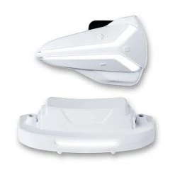 HJC Verkäufe 2024 36 Bluetooth-Gegensprechanlage Bluetooth SMART HJC 20B Speziell Für HJC-Helme