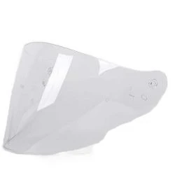 Chiara HJC Visier HJ-17R Für FG-JET Modell IS-33 & II