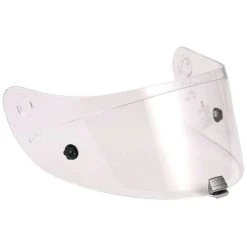 Chiara HJC Visier HJ-20P Für RPHA 10 PLUS
