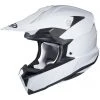 Cross Enduro HJC Helm I50 Monocolore Weiß -HJC Verkäufe 2024 cross enduro hjc helm i50 monocolore weiss 138468