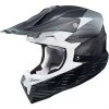 Cross Enduro HJC Motorradhelm I50 Fury MC5SF Schwarz Weiß 2 Cross Enduro HJC Motorradhelm I50 Fury MC5SF Schwarz Weiß -HJC Verkäufe 2024 cross enduro hjc motorradhelm i50 fury mc5sf schwarz weiss 61739