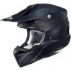 Cross Enduro HJC Motorradhelm I50 Monocolor Matt Schwarz -HJC Verkäufe 2024 cross enduro hjc motorradhelm i50 monocolor matt schwarz 138471