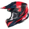 Cross Enduro HJC Motorradhelm I50 Tona MC1SF Schwarz Rot 2 Cross Enduro HJC Motorradhelm I50 Tona MC1SF Schwarz Rot -HJC Verkäufe 2024 cross enduro hjc motorradhelm i50 tona mc1sf schwarz rot 61728