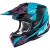 Cross Enduro HJC Motorradhelm I50 Tona MC2SF Schwarz Blau -HJC Verkäufe 2024 cross enduro hjc motorradhelm i50 tona mc2sf schwarz blau 61731