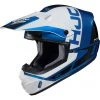 Cross Enduro Motorradhelm Hjc CS-MX II CREED MC2 -HJC Verkäufe 2024 cross enduro motorradhelm hjc cs mx ii creed mc2 138444