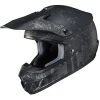 Cross Enduro Motorradhelm HJC CS-MX II CREEPER MC5Sf Mattgrau -HJC Verkäufe 2024 cross enduro motorradhelm hjc cs mx ii creeper mc5sf mattgrau 105490