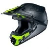 Cross Enduro Motorradhelm HJC CS-MX II MC5SF Grau Gelb Fluo -HJC Verkäufe 2024 cross enduro motorradhelm hjc cs mx ii mc5sf grau gelb fluo 85308