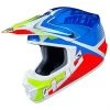 Cross Enduro Motorradhelm HJC CS-MX II MC5SF Weiß Blau Rot 1 Cross Enduro Motorradhelm HJC CS-MX II MC5SF Weiß Blau Rot -HJC Verkäufe 2024 cross enduro motorradhelm hjc cs mx ii mc5sf weiss blau rot 85310
