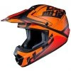 Cross Enduro Motorradhelm HJC CS-MX II MC7SF Orange Schwarz Matt -HJC Verkäufe 2024 cross enduro motorradhelm hjc cs mx ii mc7sf orange schwarz matt 85309