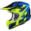 Cross Enduro Motorradhelm HJC I50 Argos MC23 Gelb Blau -HJC Verkäufe 2024 cross enduro motorradhelm hjc i50 argos mc23 gelb blau 61727