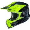 Cross Enduro Motorradhelm HJC I50 ARTAX MC4H Schwarz Gelb Fluo -HJC Verkäufe 2024 cross enduro motorradhelm hjc i50 artax mc4h schwarz gelb fluo 138458