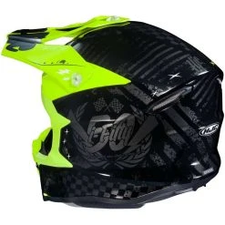 Cross Enduro Motorradhelm HJC I50 ARTAX MC4H Schwarz Gelb Fluo -HJC Verkäufe 2024 cross enduro motorradhelm hjc i50 artax mc4h schwarz gelb fluo 138460