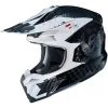 Cross Enduro Motorradhelm HJC I50 ARTAX MC5 Schwarz Weiß -HJC Verkäufe 2024 cross enduro motorradhelm hjc i50 artax mc5 schwarz weiss 138461