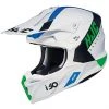 Cross Enduro Motorradhelm HJC I50 ERASED MC24SF Weiß Schwarz Grün Matt -HJC Verkäufe 2024 cross enduro motorradhelm hjc i50 erased mc24sf weiss schwarz gruen matt 85303