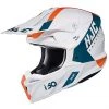 Cross Enduro Motorradhelm HJC I50 ERASED MC47SF Weiß Orange Blau -HJC Verkäufe 2024 cross enduro motorradhelm hjc i50 erased mc47sf weiss orange blau 85304