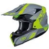 Cross Enduro Motorradhelm HJC I50 ERASED MC4HSF Matt Grau Fluo Gelb -HJC Verkäufe 2024 cross enduro motorradhelm hjc i50 erased mc4hsf matt grau fluo gelb 85299