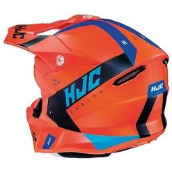 Cross Enduro Motorradhelm HJC I50 ERASED MC6HSF Orange Matt Blau 7 Cross Enduro Motorradhelm HJC I50 ERASED MC6HSF Orange Matt Blau -HJC Verkäufe 2024 cross enduro motorradhelm hjc i50 erased mc6hsf orange matt blau 85302
