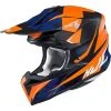 Cross Enduro Motorradhelm HJC I50 Tona MC7SF Orange Blau 2 Cross Enduro Motorradhelm HJC I50 Tona MC7SF Orange Blau -HJC Verkäufe 2024 cross enduro motorradhelm hjc i50 tona mc7sf orange blau 61732