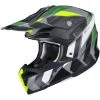 Cross Enduro Motorradhelm HJC I50 VANISH MC4HSF Schwarz Gelb Fluo Matt 1 Cross Enduro Motorradhelm HJC I50 VANISH MC4HSF Schwarz Gelb Fluo Matt -HJC Verkäufe 2024 cross enduro motorradhelm hjc i50 vanish mc4hsf schwarz gelb fluo matt 138466