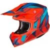 Cross Enduro Motorradhelm HJC I50 VANISH MC64HSF Matt Blau Orange -HJC Verkäufe 2024 cross enduro motorradhelm hjc i50 vanish mc64hsf matt blau orange 138467