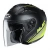 Doppelvisier Faserhelm HJC FG-JET PATON MC4hSF Matt Schwarz Gelb Fluo -HJC Verkäufe 2024 doppelvisier faserhelm hjc fg jet paton mc4hsf matt schwarz gelb fluo 85244