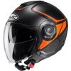 Doppelvisier Jet Helm HJC I40 CAMET MC7SF Schwarz Orange 1 Doppelvisier Jet Helm HJC I40 CAMET MC7SF Schwarz Orange -HJC Verkäufe 2024 doppelvisier jet helm hjc i40 camet mc7sf schwarz orange 103045