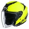 Doppelvisier Motorradhelm Jet HJC I30 BARAS MC4H Gelb Fluo 2 Doppelvisier Motorradhelm Jet HJC I30 BARAS MC4H Gelb Fluo -HJC Verkäufe 2024 doppelvisier motorradhelm jet hjc i30 baras mc4h gelb fluo 105597