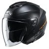 Doppelvisier Motorradhelm Jet HJC I30 BARAS MC5SF Schwarz Matt Grau -HJC Verkäufe 2024 doppelvisier motorradhelm jet hjc i30 baras mc5sf schwarz matt grau 105601