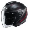 Doppelvisier Motorradhelm Jet HJC I30 SLIGHT MC1SF Schwarz Rot Matt 2 Doppelvisier Motorradhelm Jet HJC I30 SLIGHT MC1SF Schwarz Rot Matt -HJC Verkäufe 2024 doppelvisier motorradhelm jet hjc i30 slight mc1sf schwarz rot matt 105603