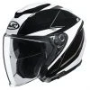 Doppelvisier Motorradhelm Jet HJC I30 SLIGHT MC9 Schwarz Weiß 1 Doppelvisier Motorradhelm Jet HJC I30 SLIGHT MC9 Schwarz Weiß -HJC Verkäufe 2024 doppelvisier motorradhelm jet hjc i30 slight mc9 schwarz weiss 105602