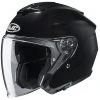 Doppelvisier Motorradhelm Jet HJC I30 UNI Schwarz Glänzend 1 Doppelvisier Motorradhelm Jet HJC I30 UNI Schwarz Glänzend -HJC Verkäufe 2024 doppelvisier motorradhelm jet hjc i30 uni schwarz glaenzend 105589