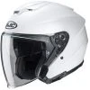 Doppelvisier Motorradhelm Jet HJC I30 UNI Semi Matt Weiß -HJC Verkäufe 2024 doppelvisier motorradhelm jet hjc i30 uni semi matt weiss 105592