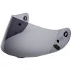 Dunkel Getöntes Visier HJC HJ-09 Für CS15-TR1-FS11-FG15 -HJC Verkäufe 2024 dunkel getoentes visier hjc hj 09 fuer cs15 tr1 fs11 fg15 84457