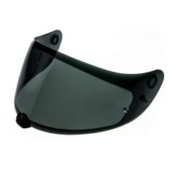 Dunkel Getöntes Visier HJC HJ-20M Für IS-17 / FG17 / FG-ST / C70