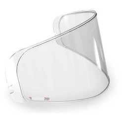 Film HJC Pinlock Antibeschlags DKS072 Transparent