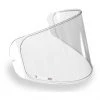 Film HJC Pinlock Antibeschlags DKS111 Transparent -HJC Verkäufe 2024 film hjc pinlock antibeschlags dks111 transparent 84405