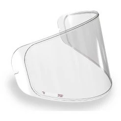 Film HJC Pinlock Antibeschlags DKS111 Transparent