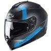 Full Face Doppelvisier Motorradhelm HJC C70 EURA MC2SF Schwarz Blau Matt 1 Full Face Doppelvisier Motorradhelm HJC C70 EURA MC2SF Schwarz Blau Matt -HJC Verkäufe 2024 full face doppelvisier motorradhelm hjc c70 eura mc2sf schwarz blau matt 105428