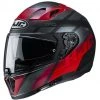 Full Face Doppelvisier Motorradhelm HJC I70 REDEN MC5 Schwarz Rot Matt 1 Full Face Doppelvisier Motorradhelm HJC I70 REDEN MC5 Schwarz Rot Matt -HJC Verkäufe 2024 full face doppelvisier motorradhelm hjc i70 reden mc5 schwarz rot matt 105416