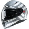 Full Face Doppelvisier Motorradhelm HJC I70 WATU MC1 Grau Weiß 2 Full Face Doppelvisier Motorradhelm HJC I70 WATU MC1 Grau Weiß -HJC Verkäufe 2024 full face doppelvisier motorradhelm hjc i70 watu mc1 grau weiss 105408