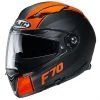 Full Face Fiberglas Helm Doppelvisier Motorrad HJC F70 MAGO MC7SF Matt Schwarz Orange Glanz 2 Full Face Fiberglas Helm Doppelvisier Motorrad HJC F70 MAGO MC7SF Matt Schwarz Orange Glanz -HJC Verkäufe 2024 full face fiberglas helm doppelvisier motorrad hjc f70 mago mc7sf matt schwarz orange glanz 84930