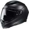 Full Face Motorradhelm Aus Carbon HJC F70 Carbon Semi Flat Matt Schwarz -HJC Verkäufe 2024 full face motorradhelm aus carbon hjc f70 carbon semi flat matt schwarz 105388