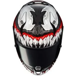 Full Face Motorradhelm HJC Fiber RPHA 11 Marvel VENOM 2 MC1 Schwarz Rot 8 Full Face Motorradhelm HJC Fiber RPHA 11 Marvel VENOM 2 MC1 Schwarz Rot -HJC Verkäufe 2024 full face motorradhelm hjc fiber rpha 11 marvel venom 2 mc1 schwarz rot 137910