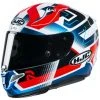 Full Face Motorradhelm HJC Fiber RPHA 11 NECTUS MC21 Weiß Blau Rot -HJC Verkäufe 2024 full face motorradhelm hjc fiber rpha 11 nectus mc21 weiss blau rot 137913