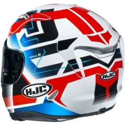 Full Face Motorradhelm HJC Fiber RPHA 11 NECTUS MC21 Weiß Blau Rot 7 Full Face Motorradhelm HJC Fiber RPHA 11 NECTUS MC21 Weiß Blau Rot -HJC Verkäufe 2024 full face motorradhelm hjc fiber rpha 11 nectus mc21 weiss blau rot 137915