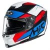 Full Face Motorradhelm HJC Fiber RPHA 70 DEBBY MC21 Weiß Blau Rot 1 Full Face Motorradhelm HJC Fiber RPHA 70 DEBBY MC21 Weiß Blau Rot -HJC Verkäufe 2024 full face motorradhelm hjc fiber rpha 70 debby mc21 weiss blau rot 84574