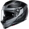 Full Face Motorradhelm HJC Fiber RPHA 70 SAMPRA MC5SF Schwarz Titan -HJC Verkäufe 2024 full face motorradhelm hjc fiber rpha 70 sampra mc5sf schwarz titan 137994