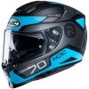 Full Face Motorradhelm HJC Fiber RPHA 70 SHUKY MC4SF Schwarz Blau Matt -HJC Verkäufe 2024 full face motorradhelm hjc fiber rpha 70 shuky mc4sf schwarz blau matt 137946