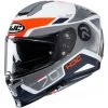 Full Face Motorradhelm HJC Fiber RPHA 70 SHUKY MC6H Weiß Blau Orange 1 Full Face Motorradhelm HJC Fiber RPHA 70 SHUKY MC6H Weiß Blau Orange -HJC Verkäufe 2024 full face motorradhelm hjc fiber rpha 70 shuky mc6h weiss blau orange 137947